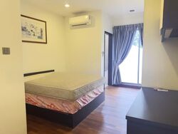 Bedok Road (D16), Terrace #565210741
